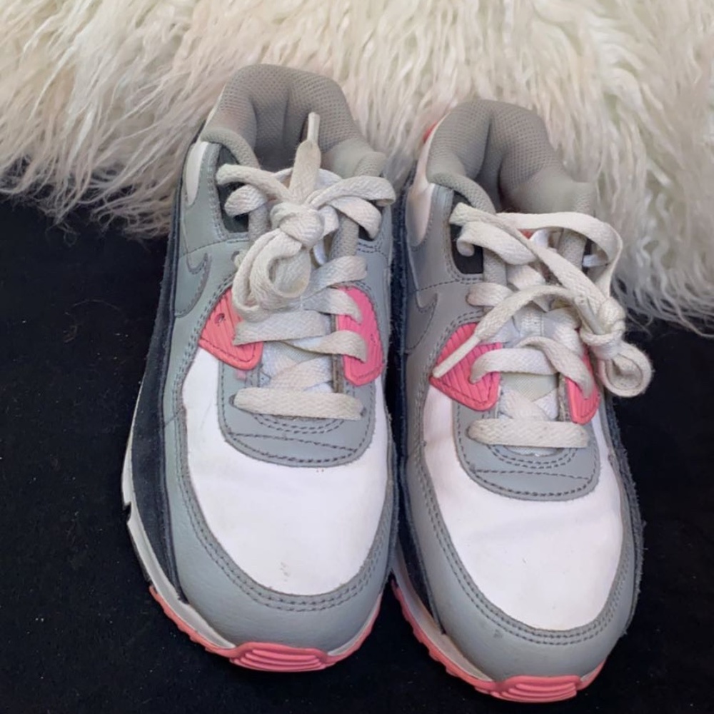 Nike Air Max